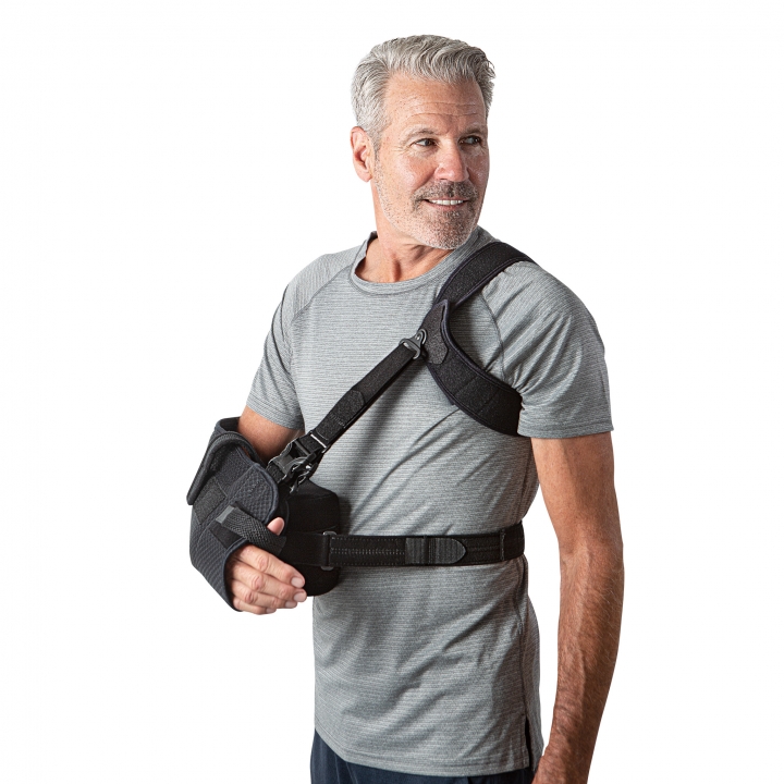 ULTRASLING PRO Uniquely Universal